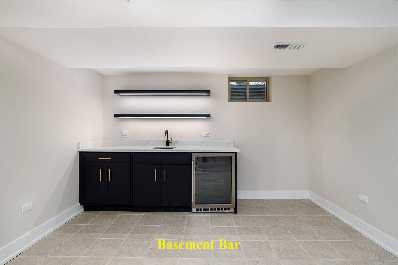 530 Cumberland Trail, Elgin, IL 60123