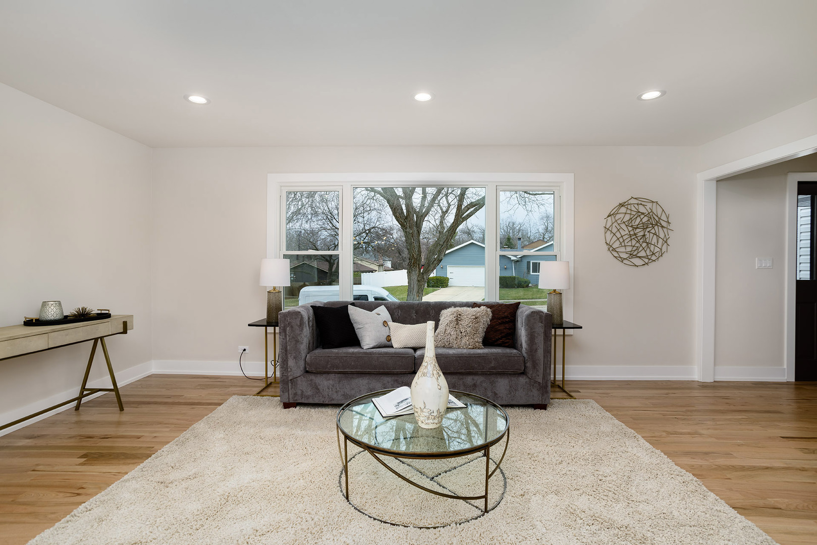 530 Cumberland Trail, Elgin, IL 60123