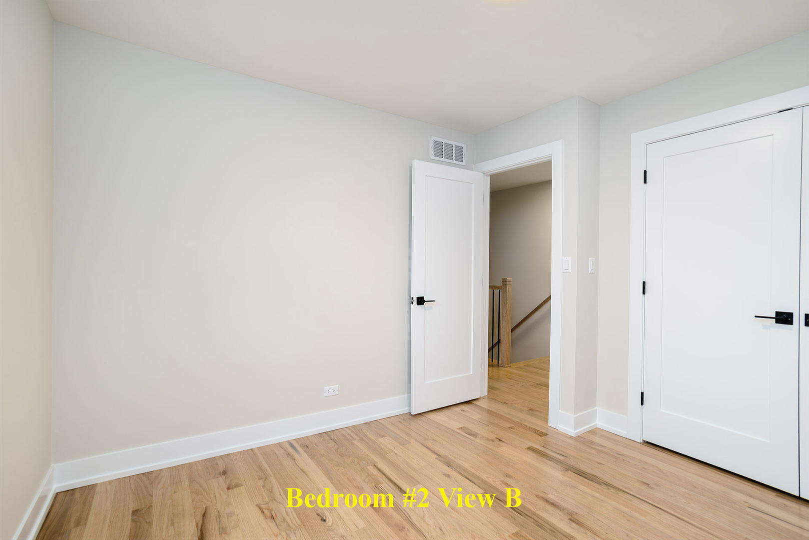 530 Cumberland Trail, Elgin, IL 60123