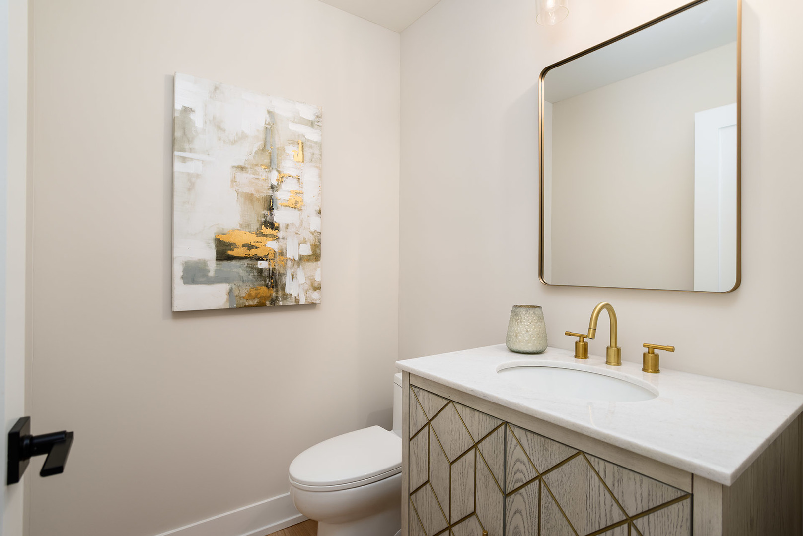 530 Cumberland Trail, Elgin, IL 60123