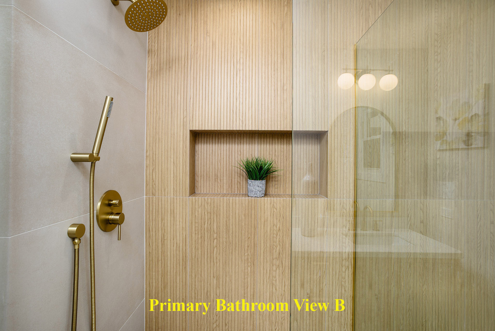 530 Cumberland Trail, Elgin, IL 60123