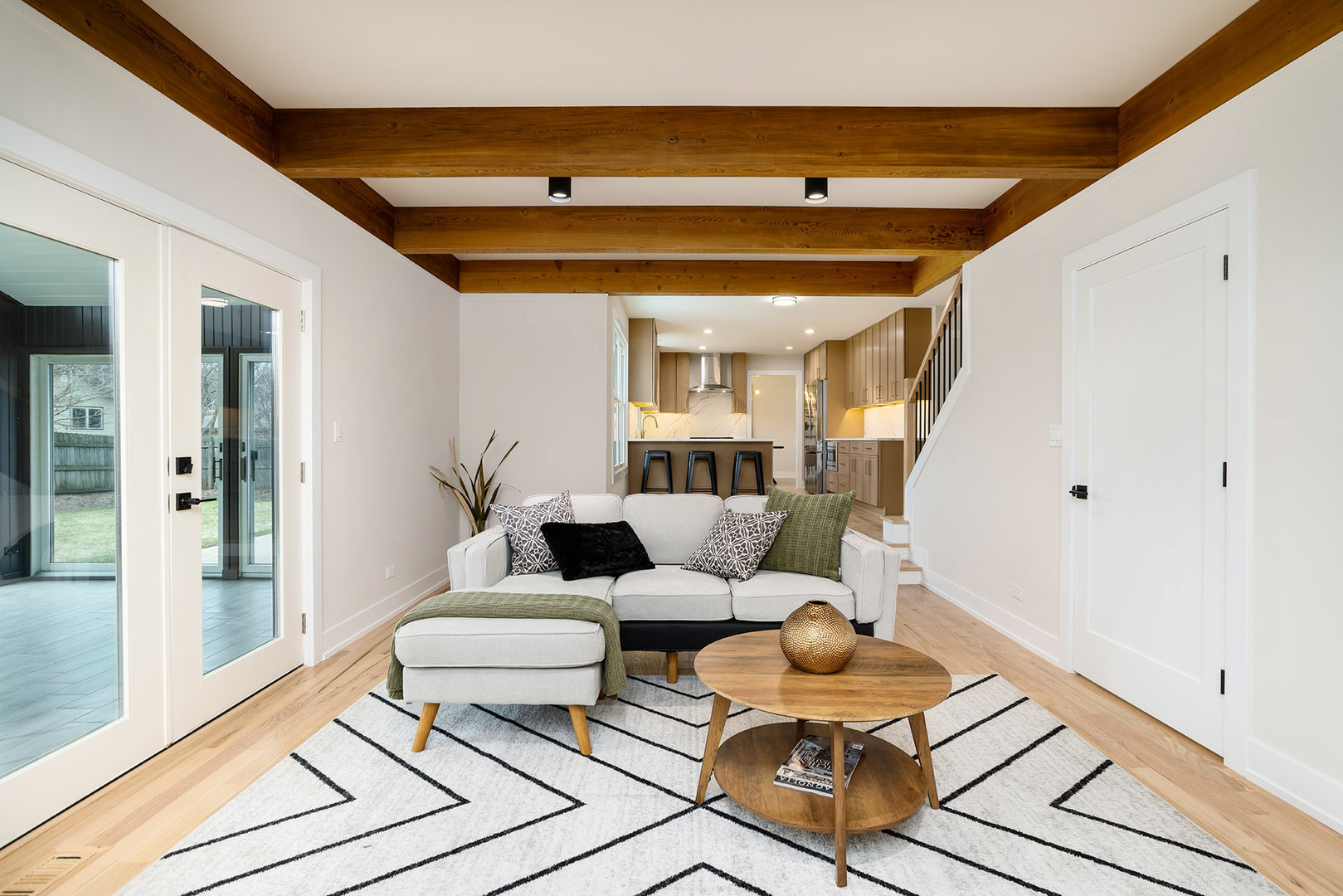 530 Cumberland Trail, Elgin, IL 60123