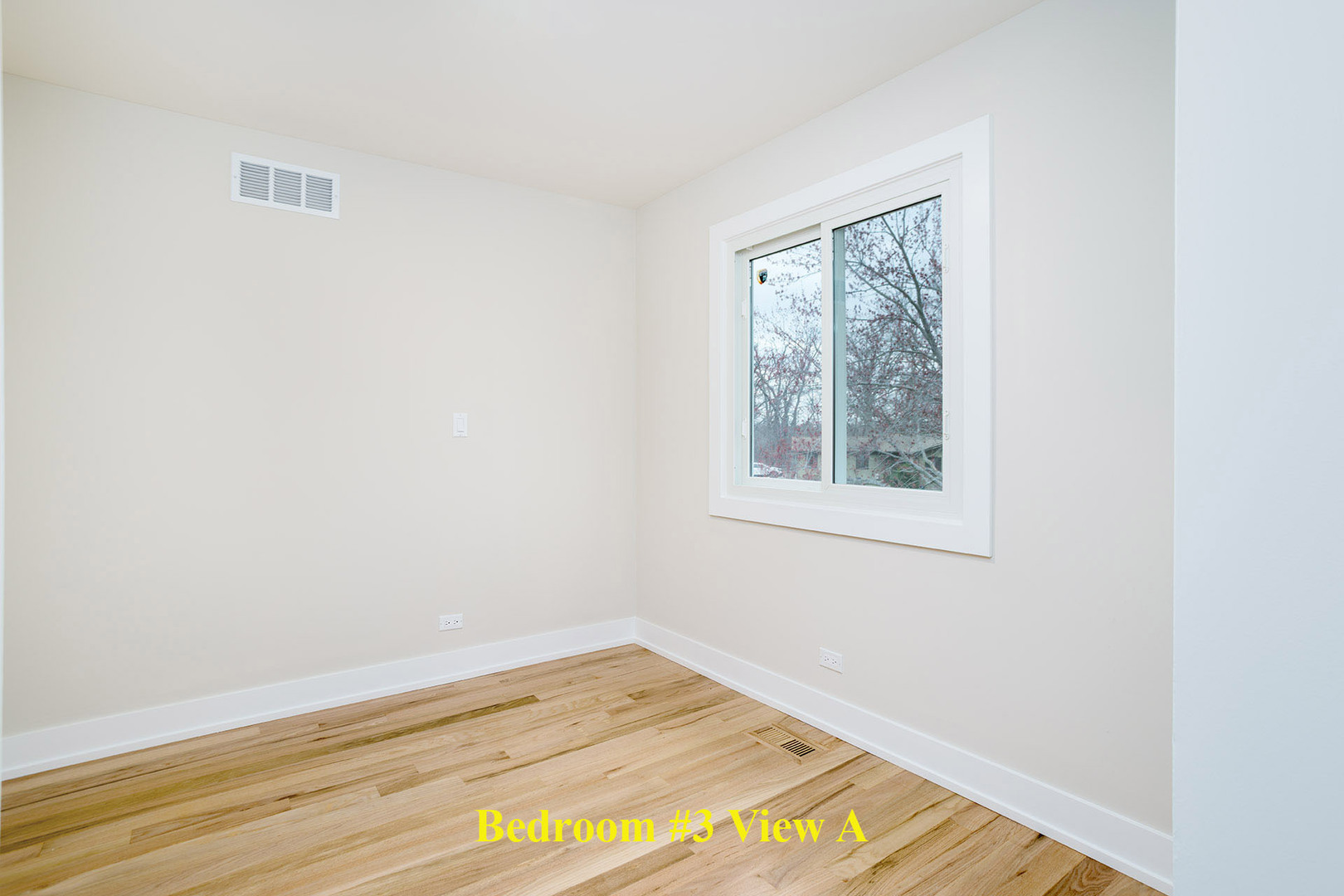 530 Cumberland Trail, Elgin, IL 60123