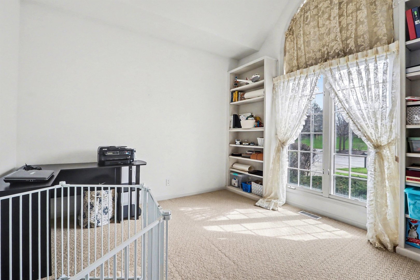 2598 Chasewood Court, Aurora, IL 60502