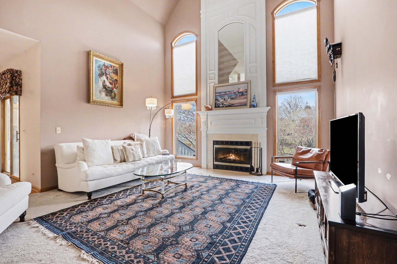 2598 Chasewood Court, Aurora, IL 60502