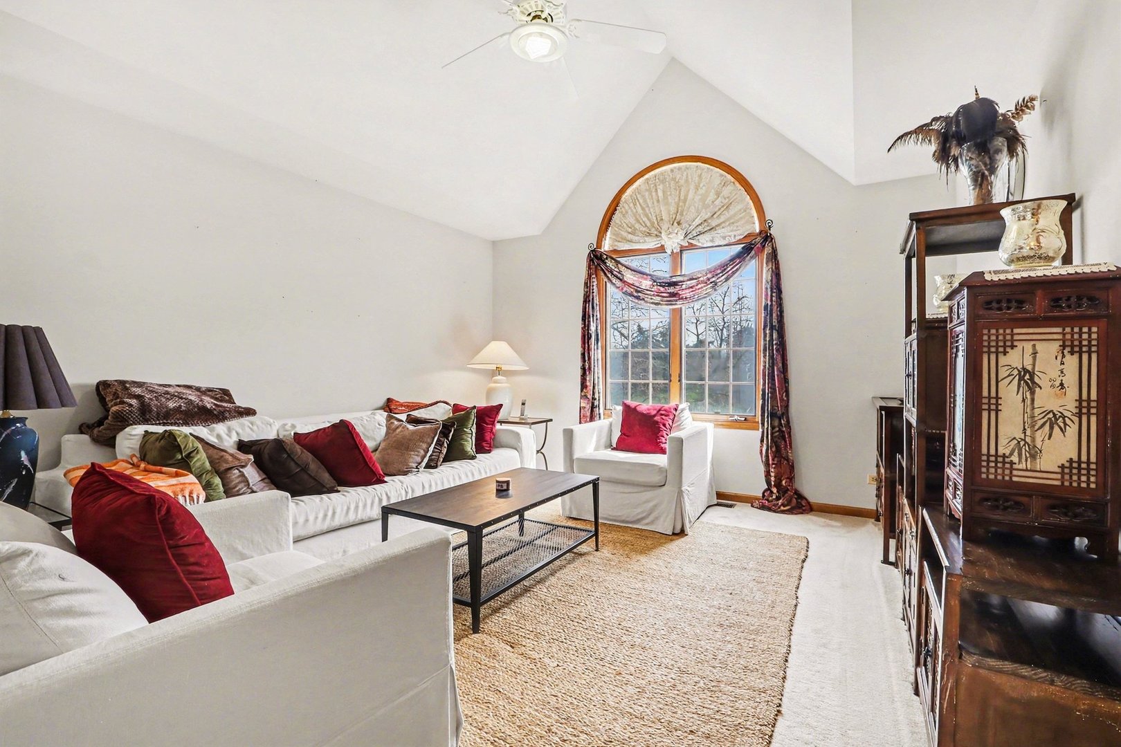 2598 Chasewood Court, Aurora, IL 60502