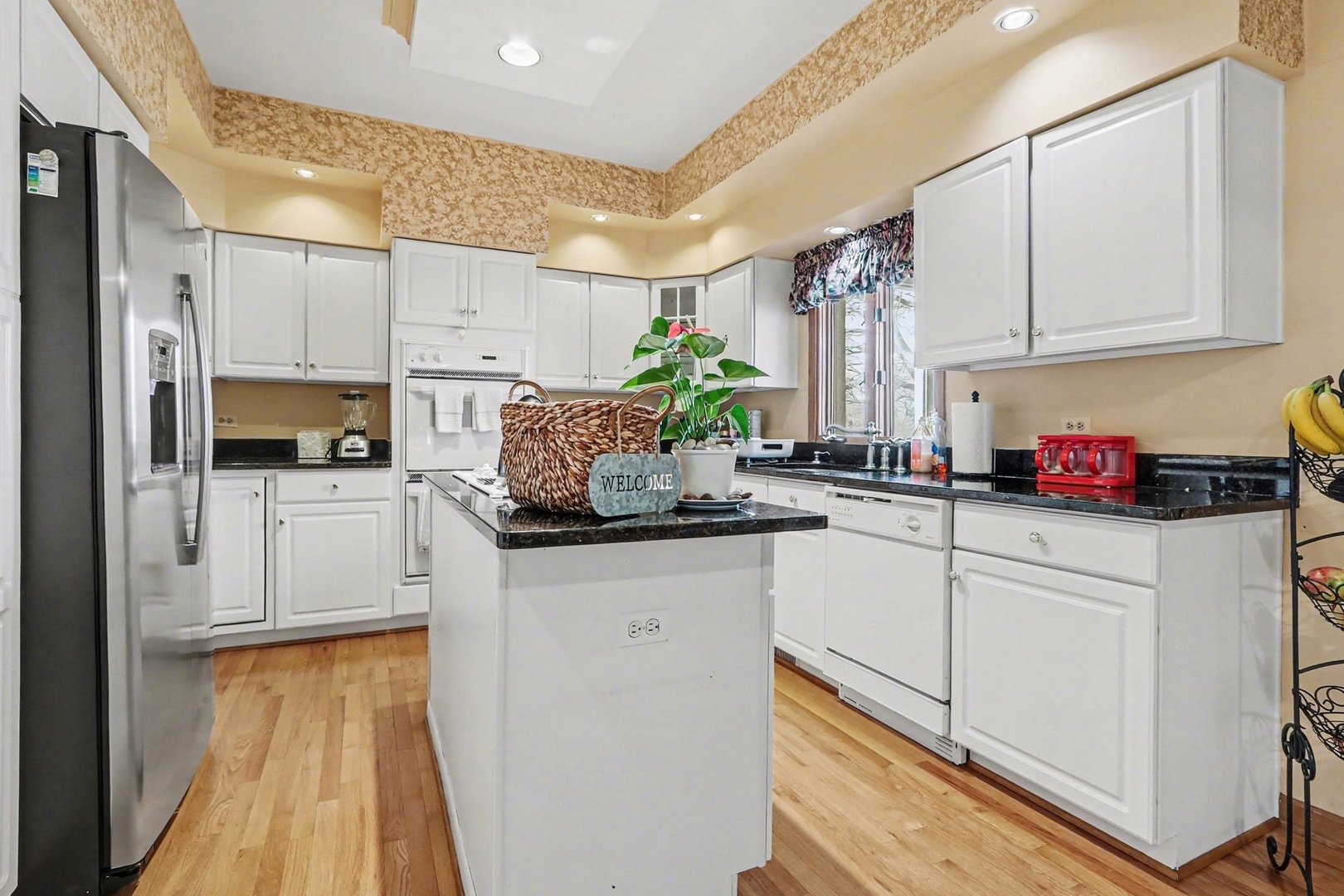 2598 Chasewood Court, Aurora, IL 60502