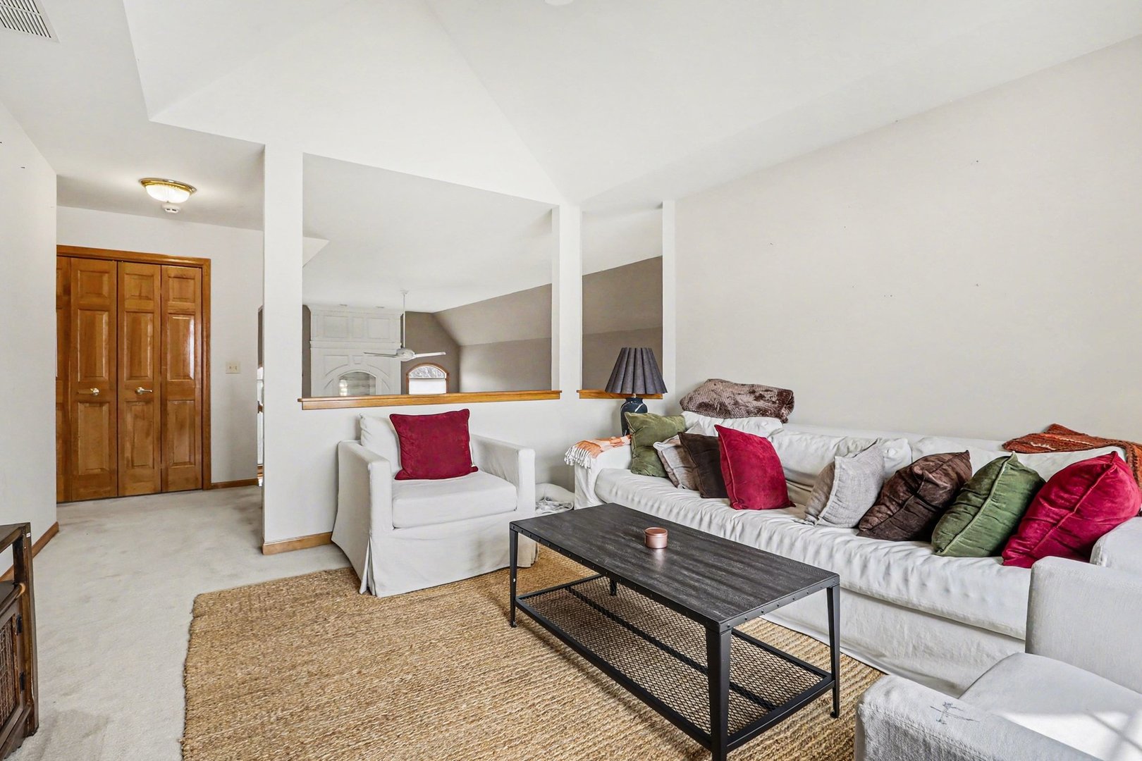 2598 Chasewood Court, Aurora, IL 60502