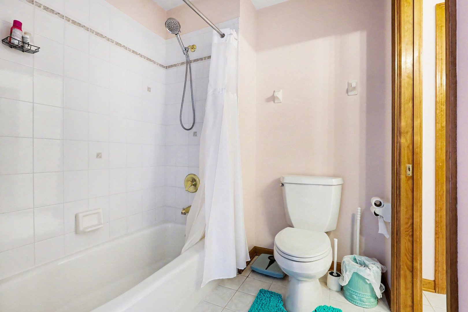 2598 Chasewood Court, Aurora, IL 60502