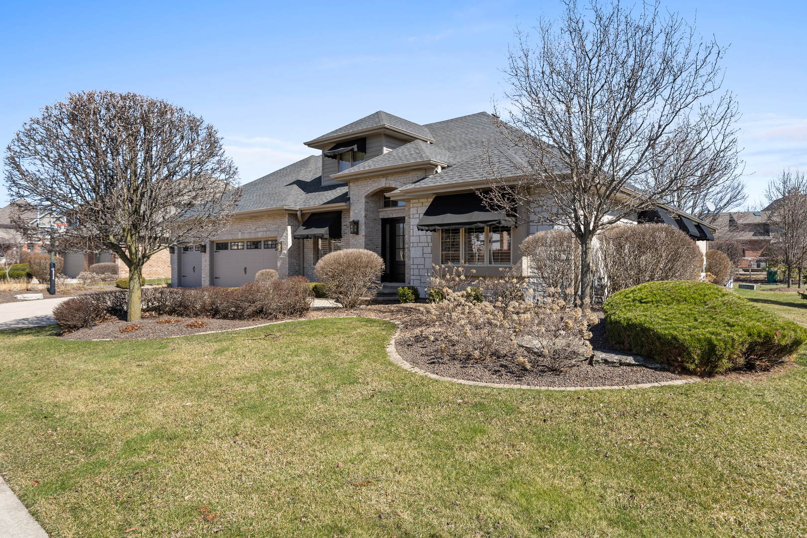 17131 Warbler Lane, Orland Park, IL 60467