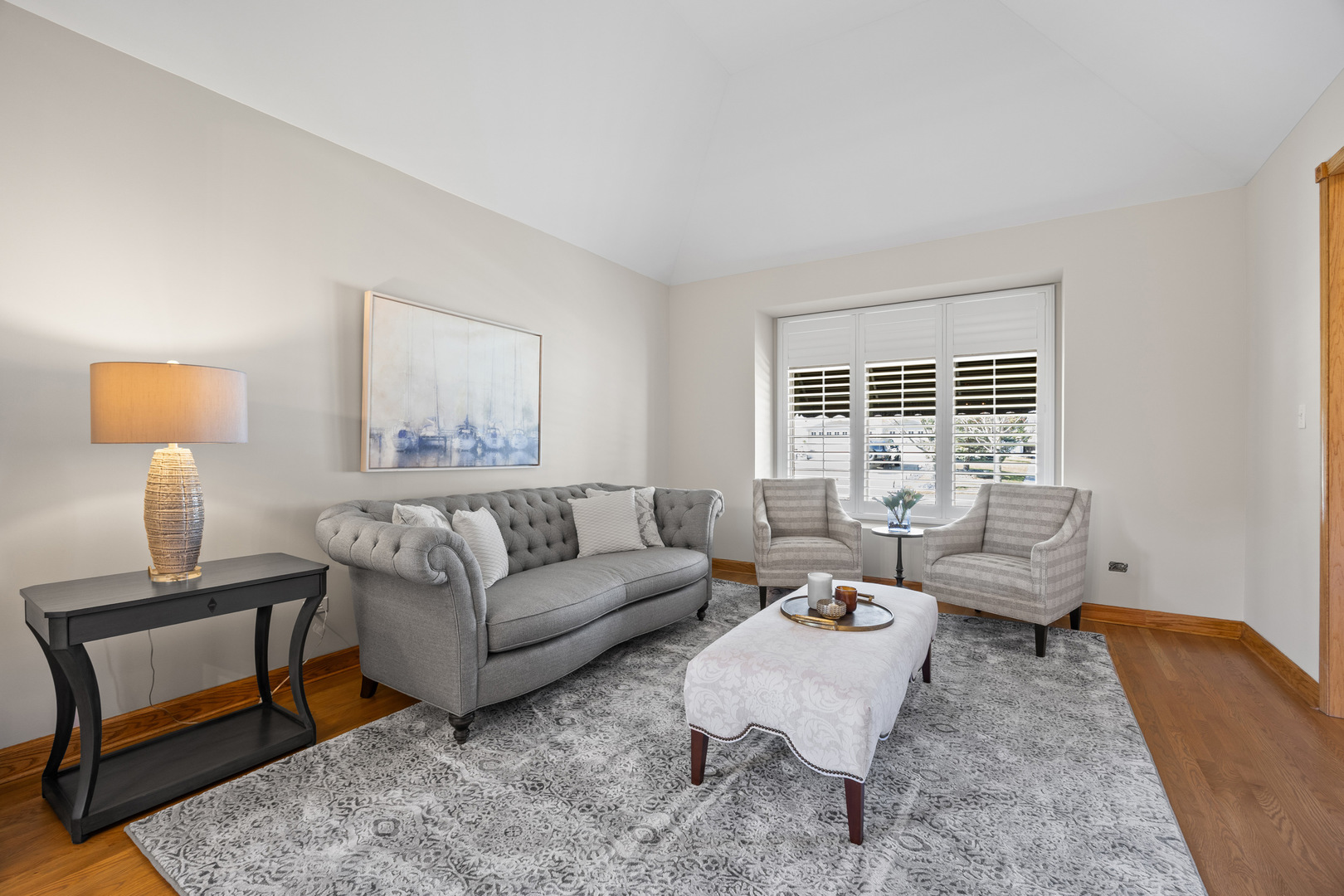 17131 Warbler Lane, Orland Park, IL 60467