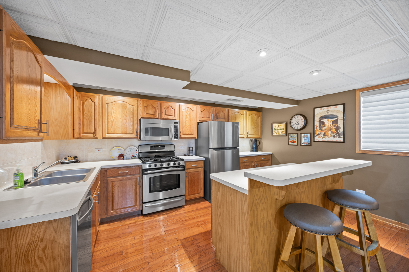 17131 Warbler Lane, Orland Park, IL 60467