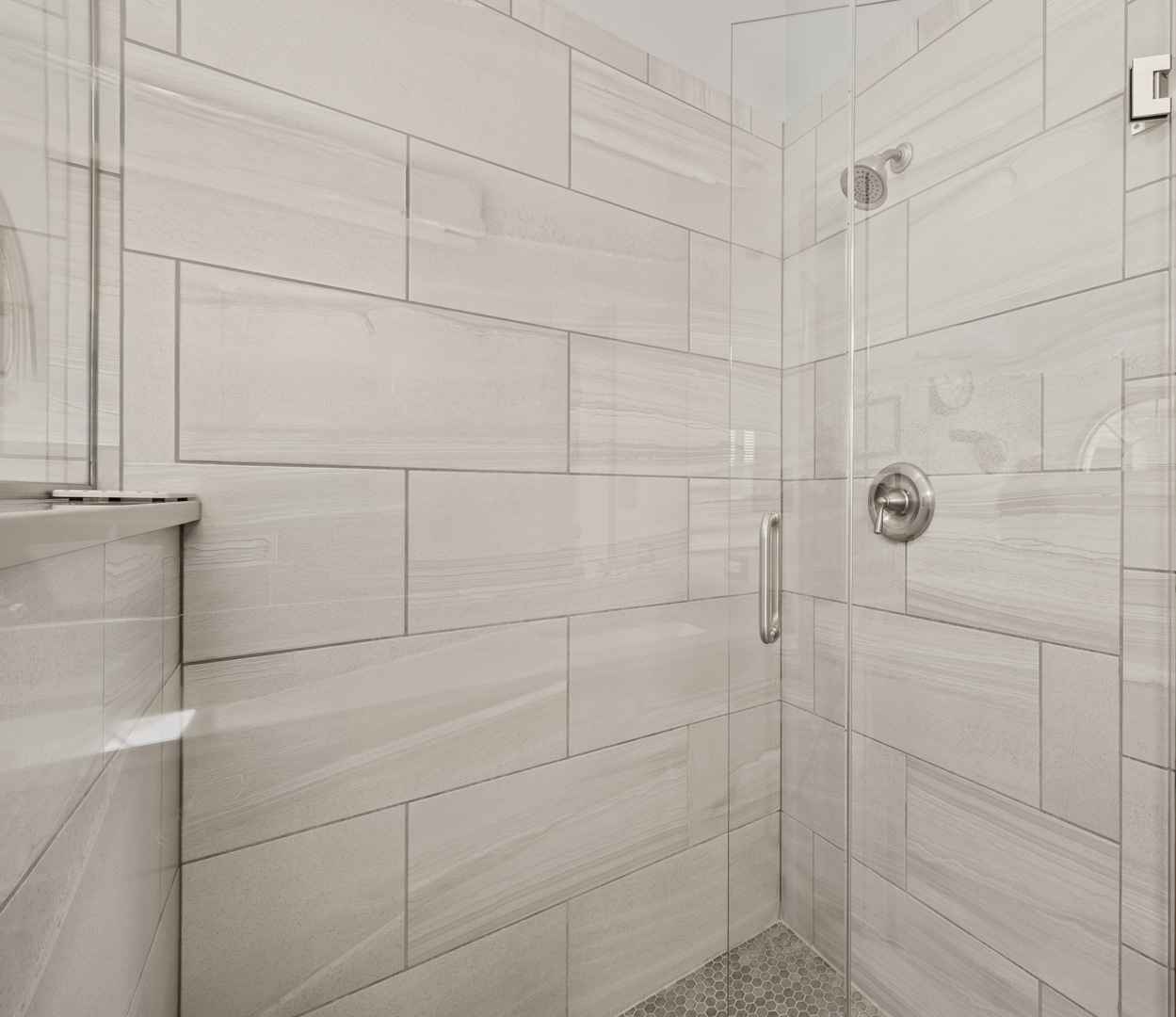 17131 Warbler Lane, Orland Park, IL 60467