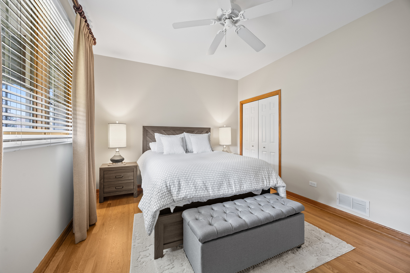 17131 Warbler Lane, Orland Park, IL 60467