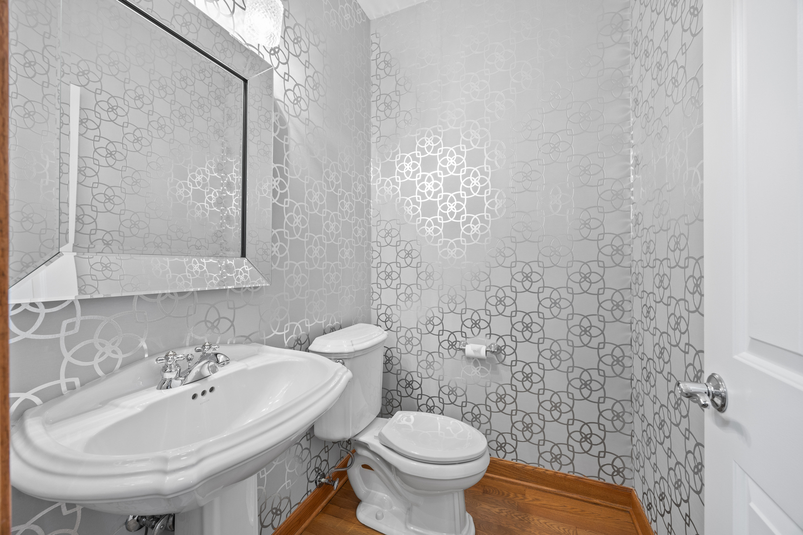 17131 Warbler Lane, Orland Park, IL 60467