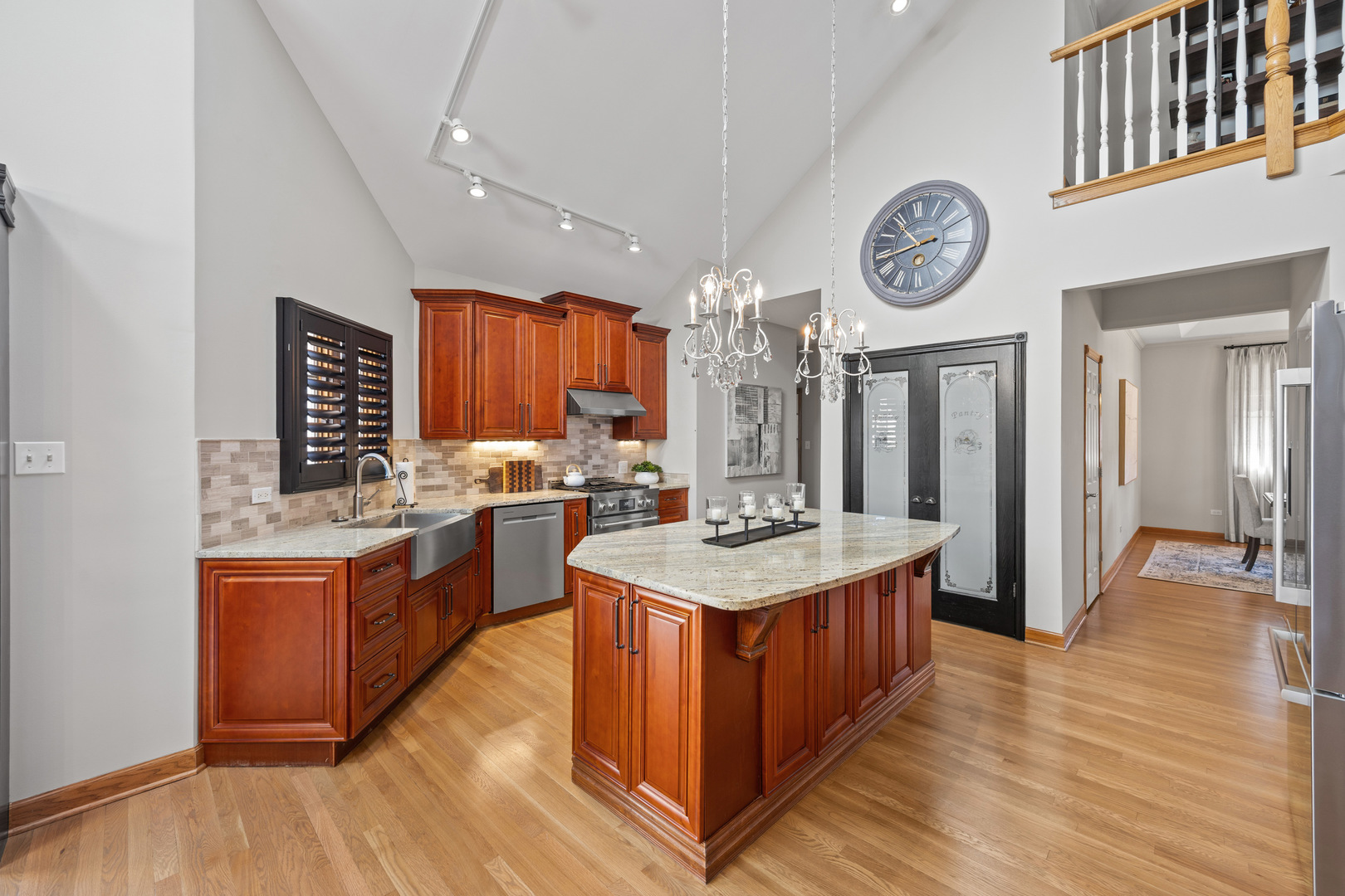 17131 Warbler Lane, Orland Park, IL 60467