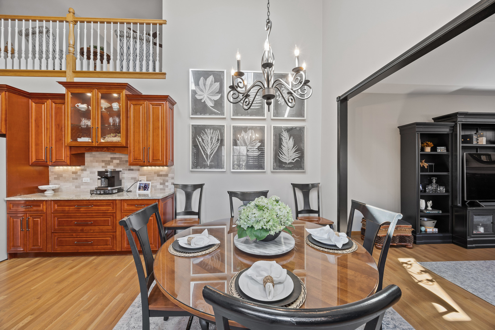 17131 Warbler Lane, Orland Park, IL 60467