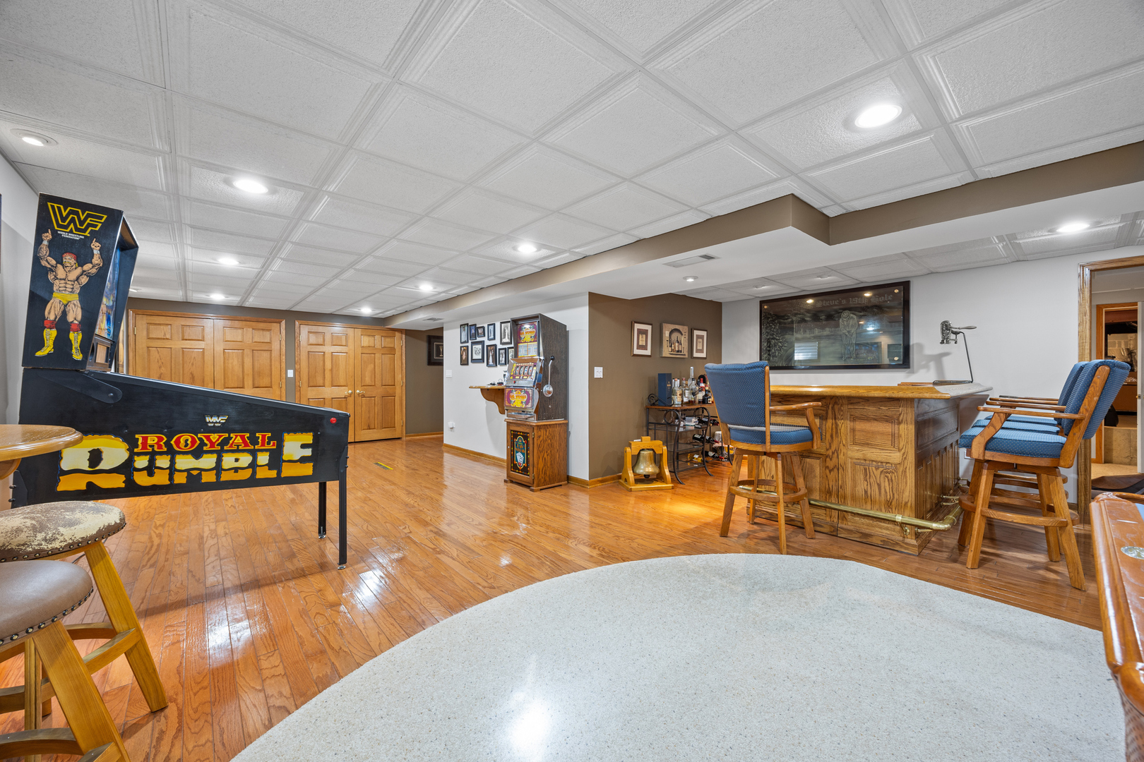 17131 Warbler Lane, Orland Park, IL 60467