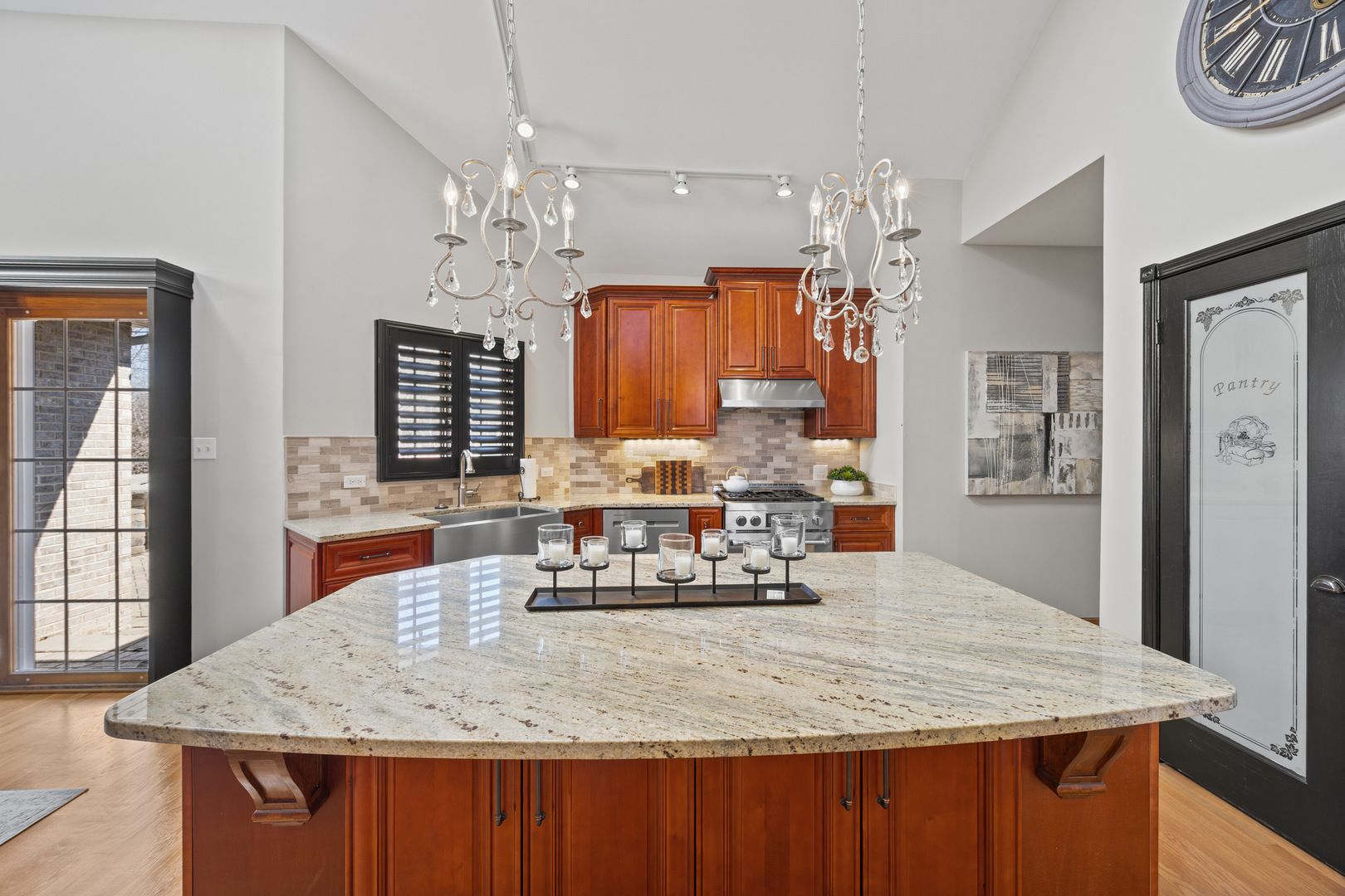 17131 Warbler Lane, Orland Park, IL 60467