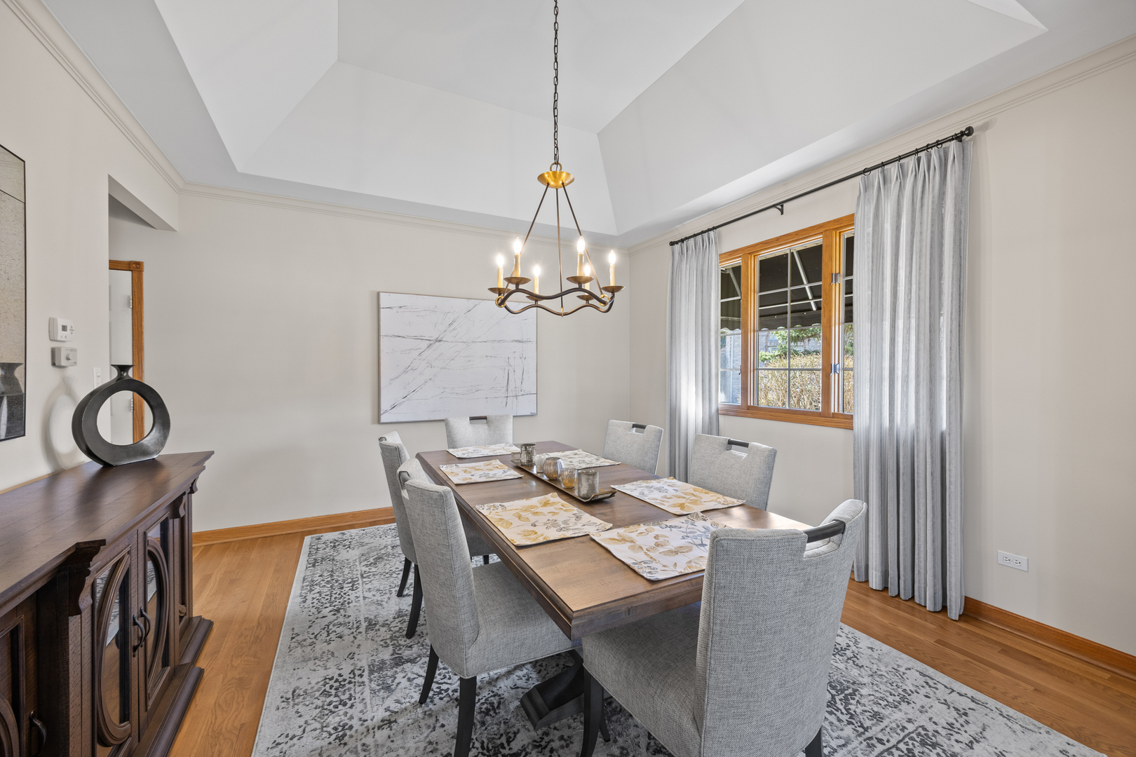 17131 Warbler Lane, Orland Park, IL 60467