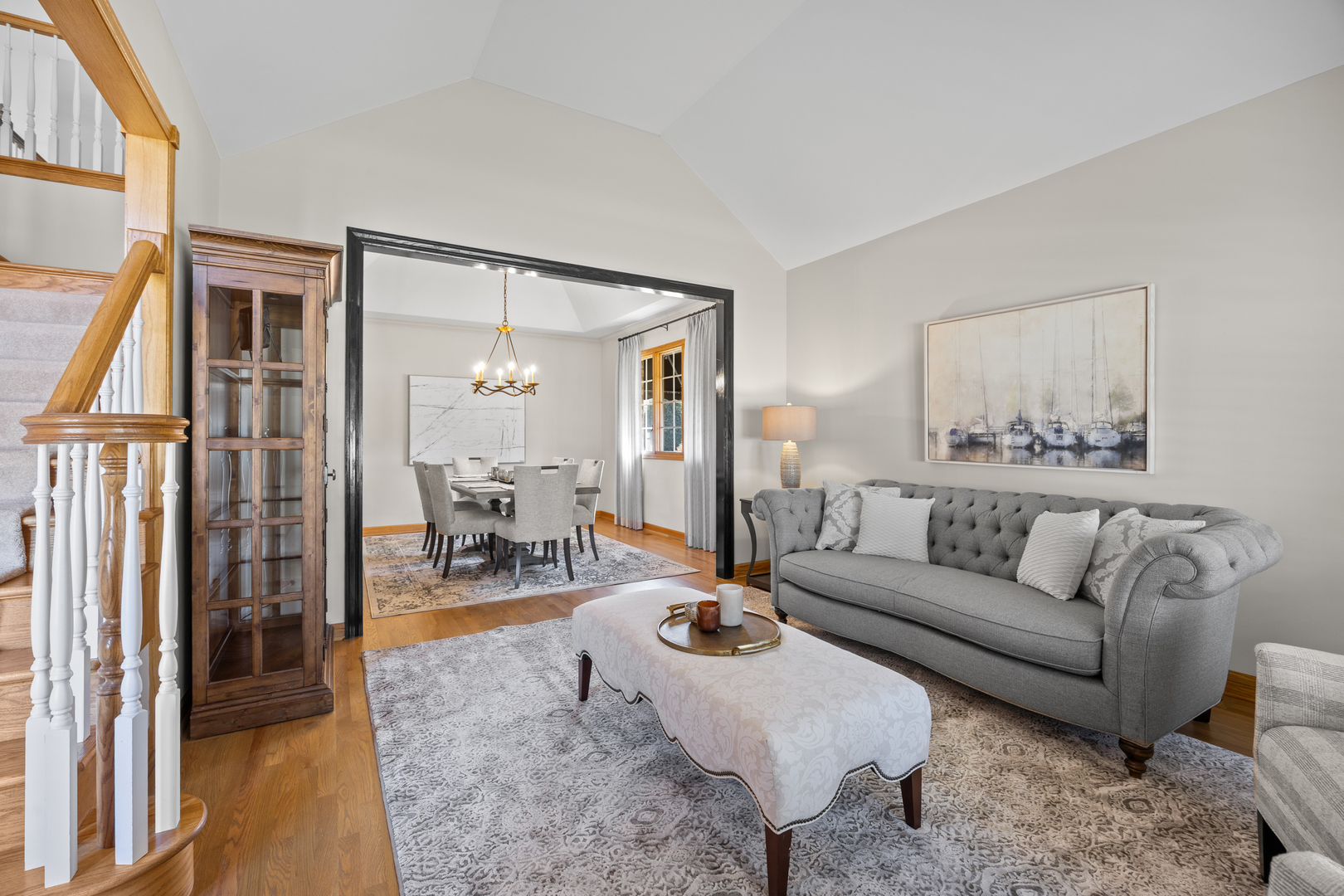 17131 Warbler Lane, Orland Park, IL 60467