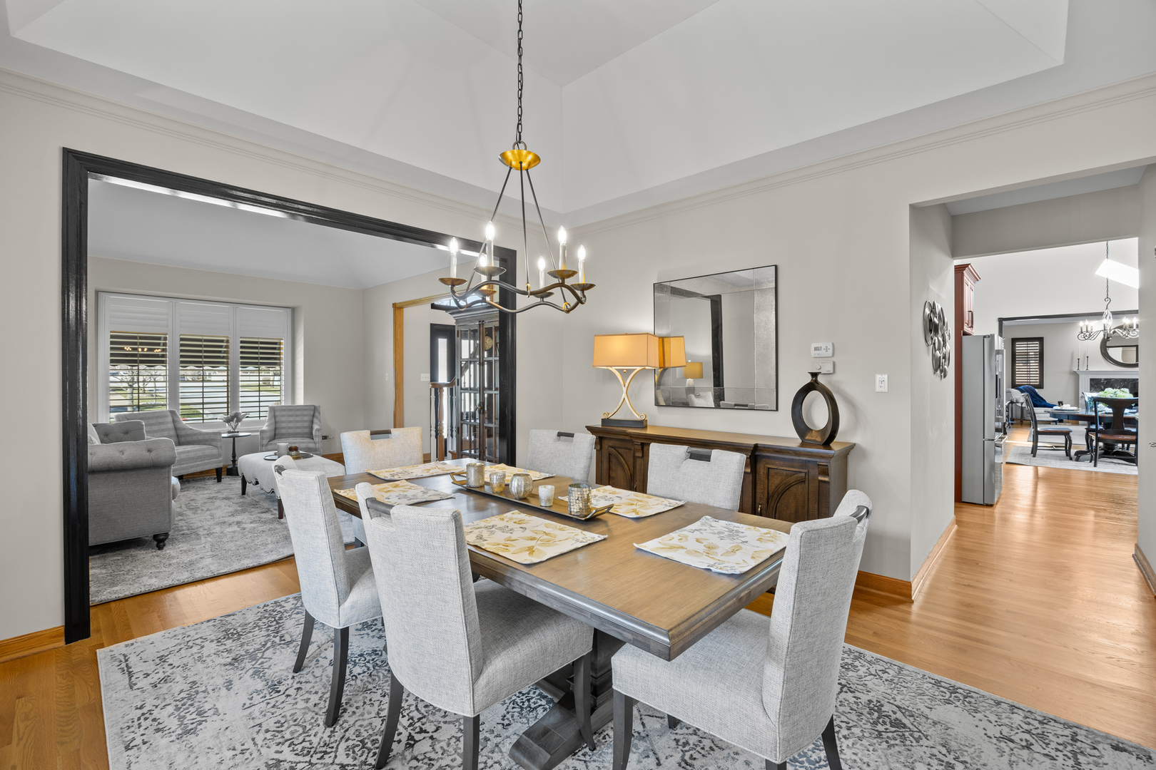 17131 Warbler Lane, Orland Park, IL 60467