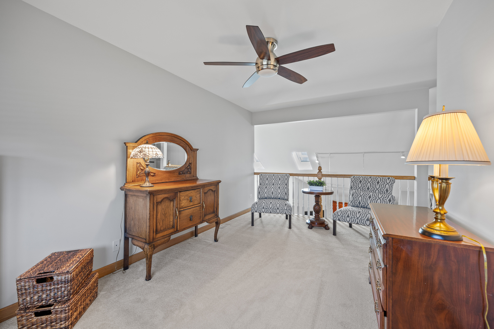 17131 Warbler Lane, Orland Park, IL 60467