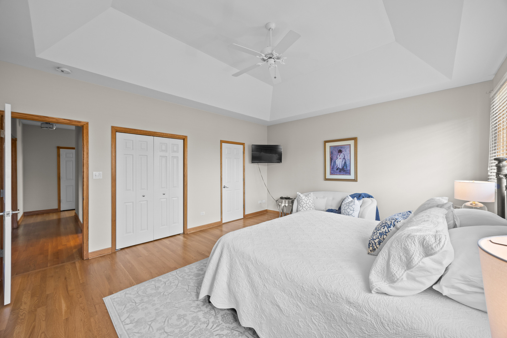 17131 Warbler Lane, Orland Park, IL 60467