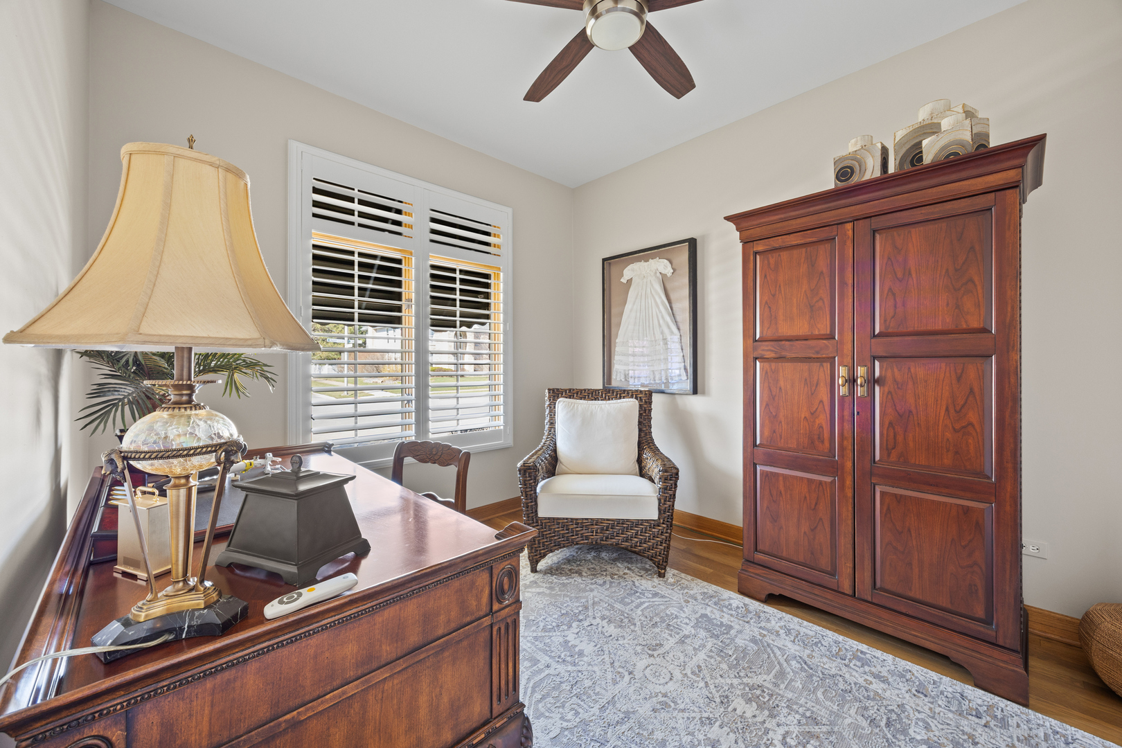 17131 Warbler Lane, Orland Park, IL 60467