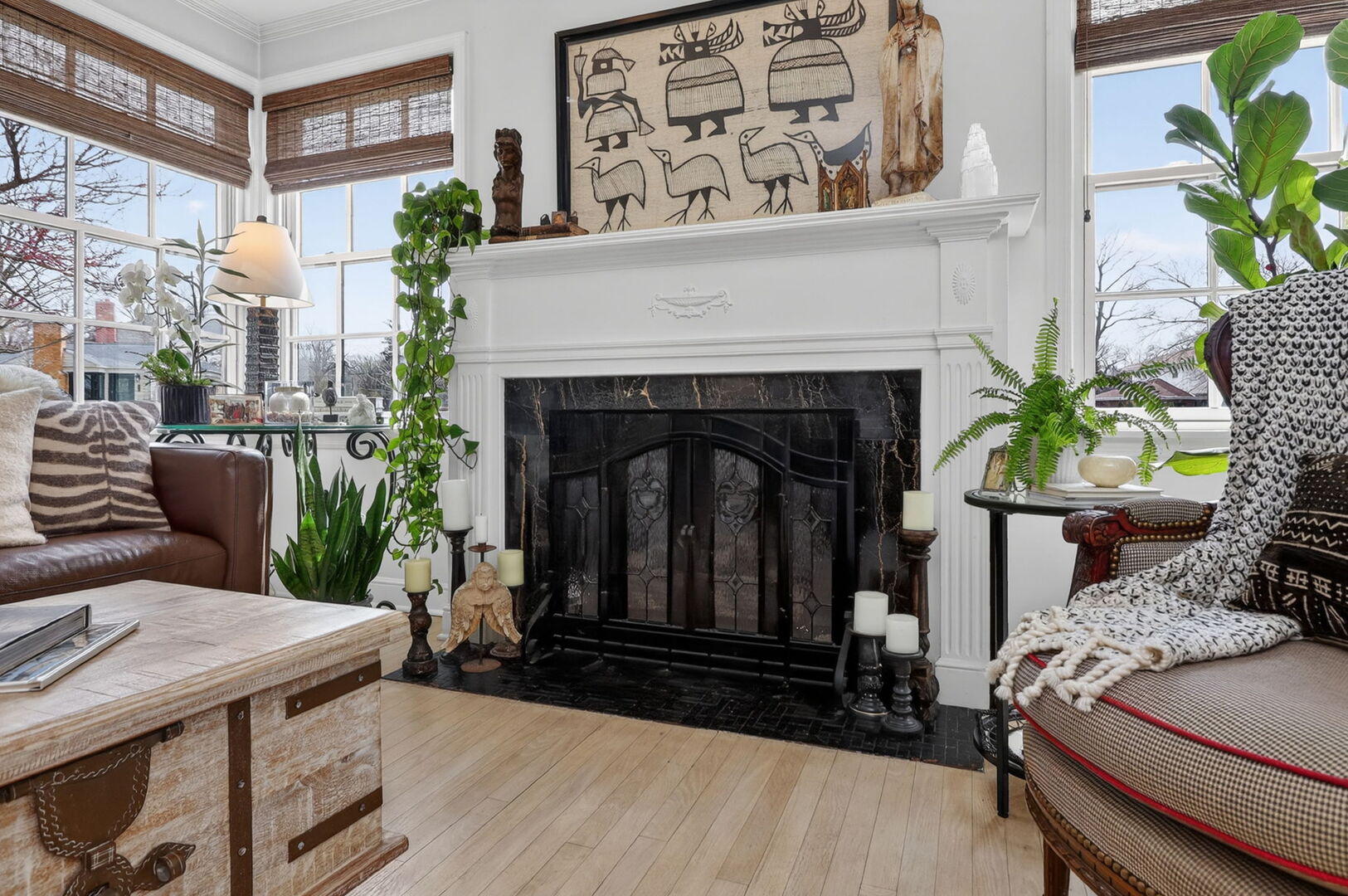 284 Chesterfield Avenue, Glen Ellyn, IL 60137