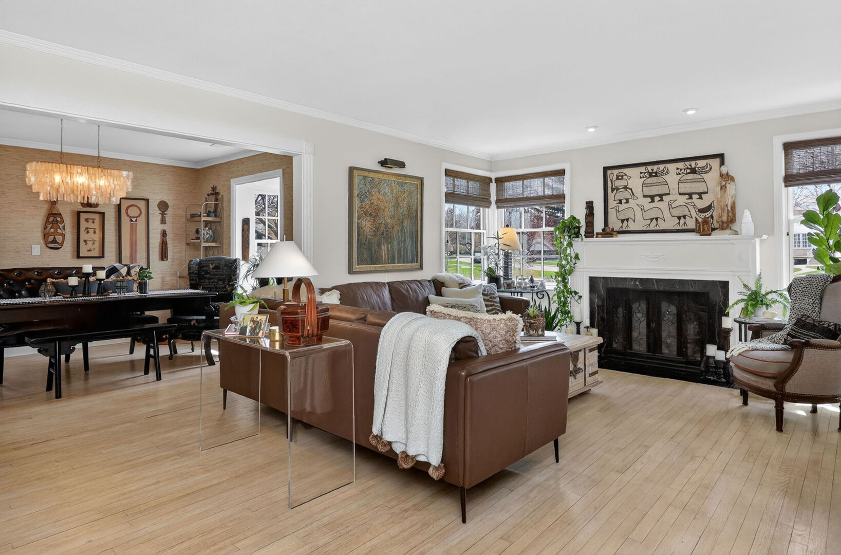 284 Chesterfield Avenue, Glen Ellyn, IL 60137