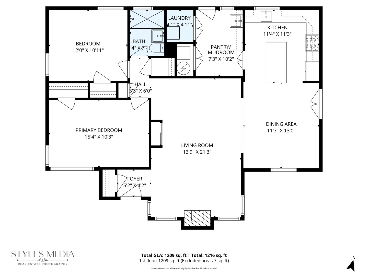 284 Chesterfield Avenue, Glen Ellyn, IL 60137