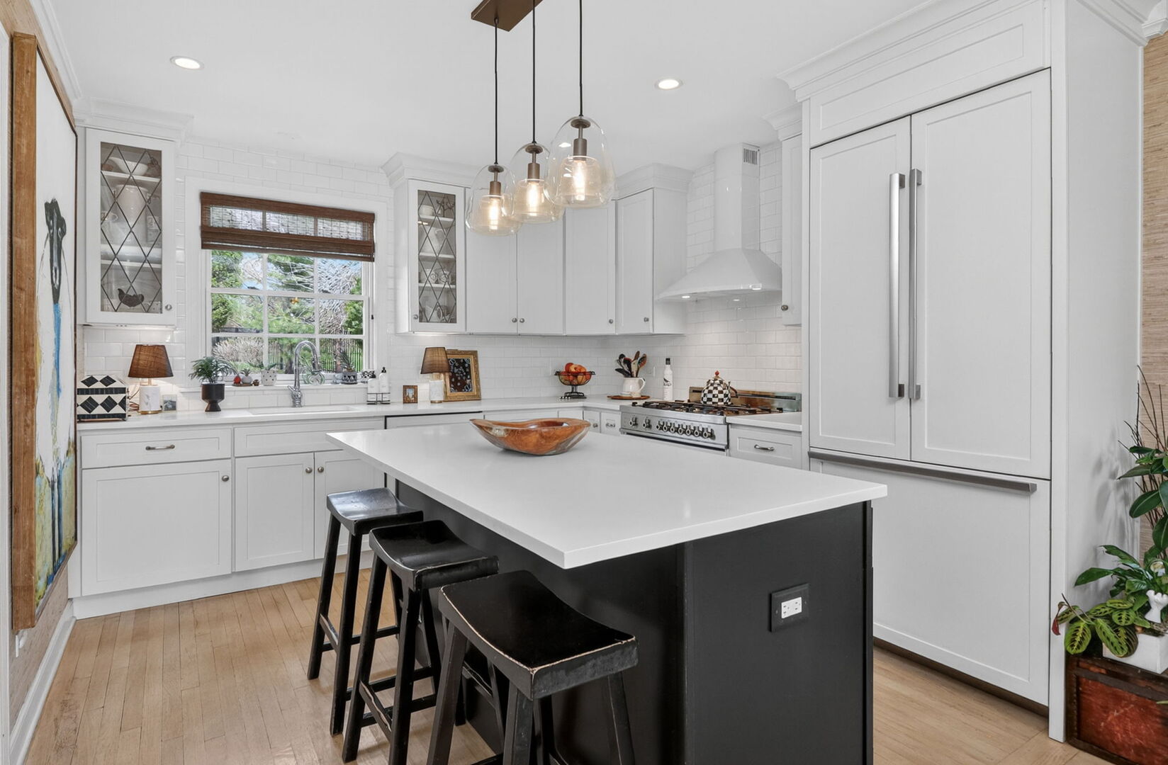 284 Chesterfield Avenue, Glen Ellyn, IL 60137