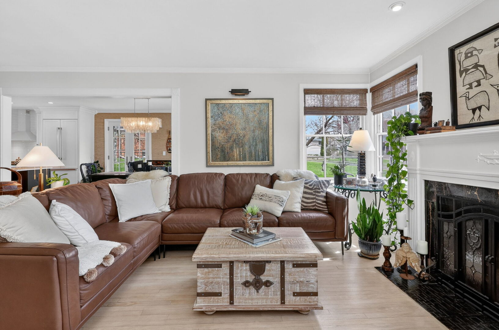 284 Chesterfield Avenue, Glen Ellyn, IL 60137