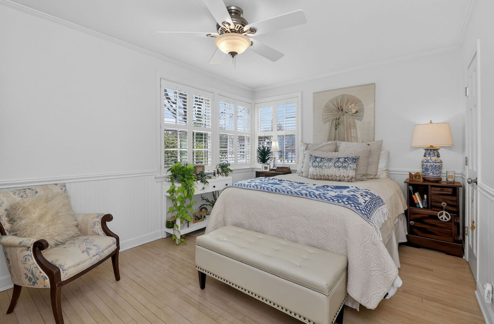 284 Chesterfield Avenue, Glen Ellyn, IL 60137