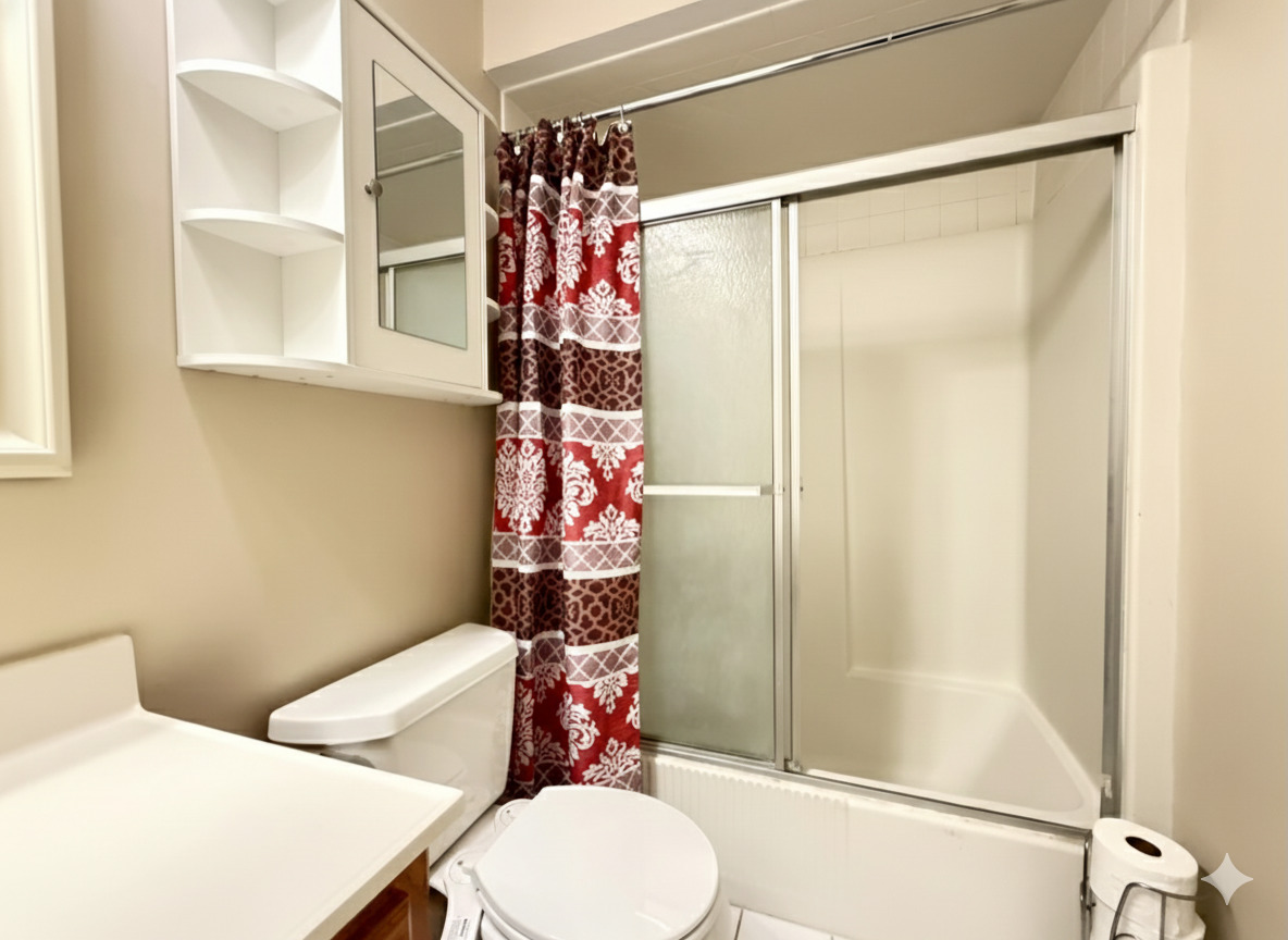 9008 W 140th Street #3C, Orland Park, IL 60462