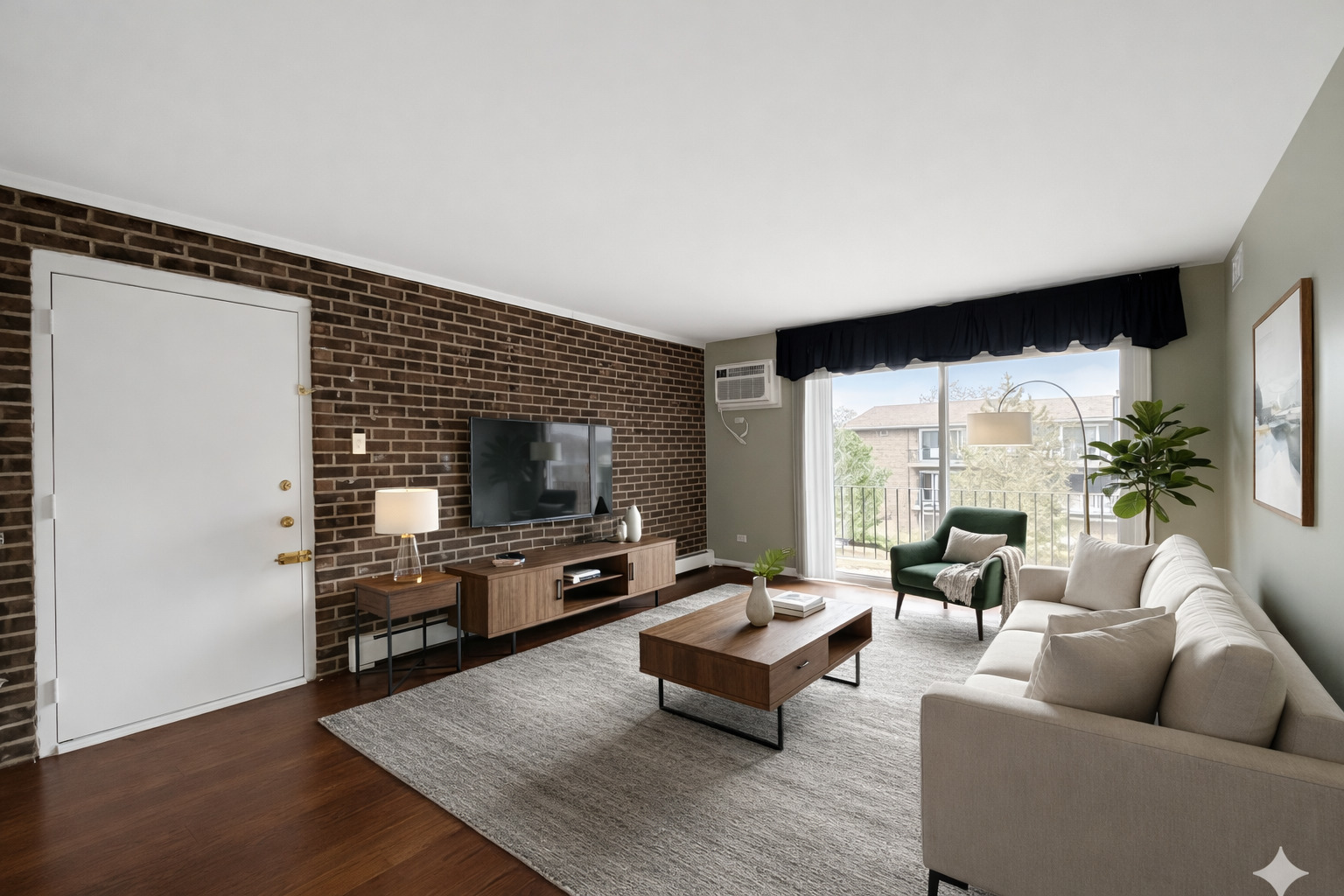 9008 W 140th Street #3C, Orland Park, IL 60462