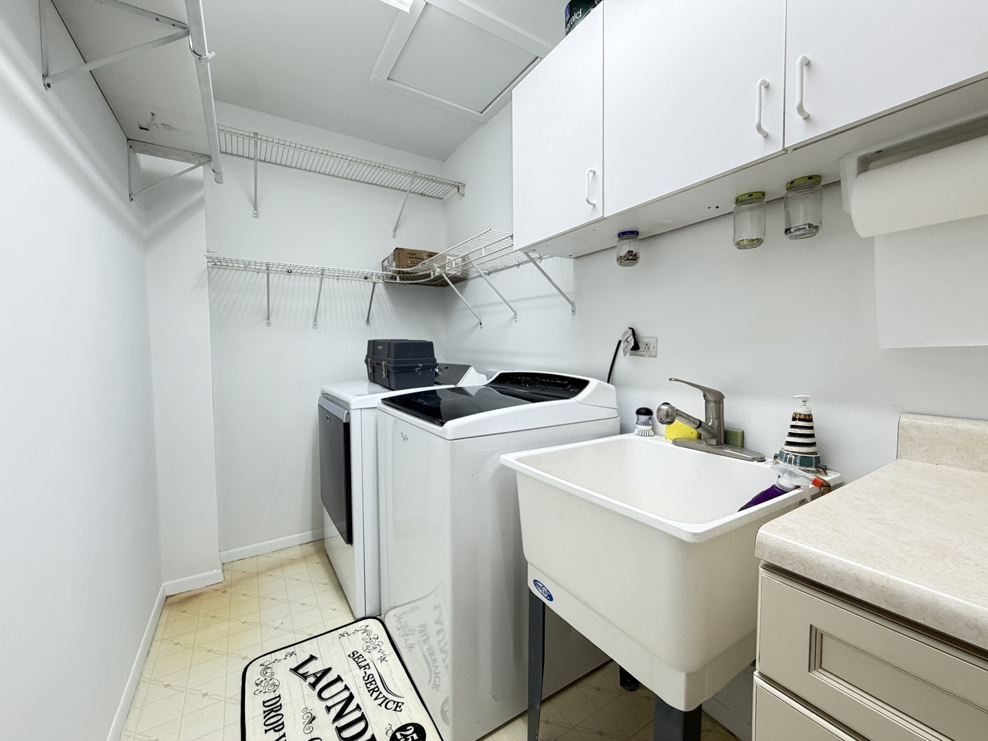 9008 W 140th Street #3C, Orland Park, IL 60462