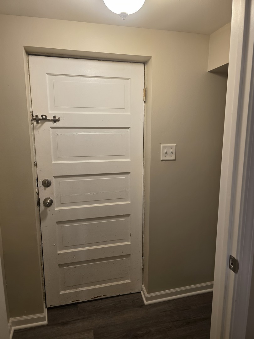 3549 N Octavia Avenue, Chicago, IL 60634