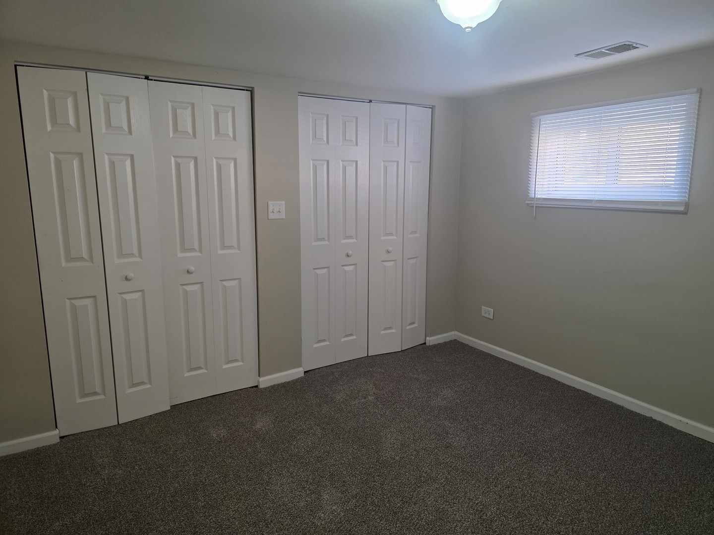 3549 N Octavia Avenue, Chicago, IL 60634