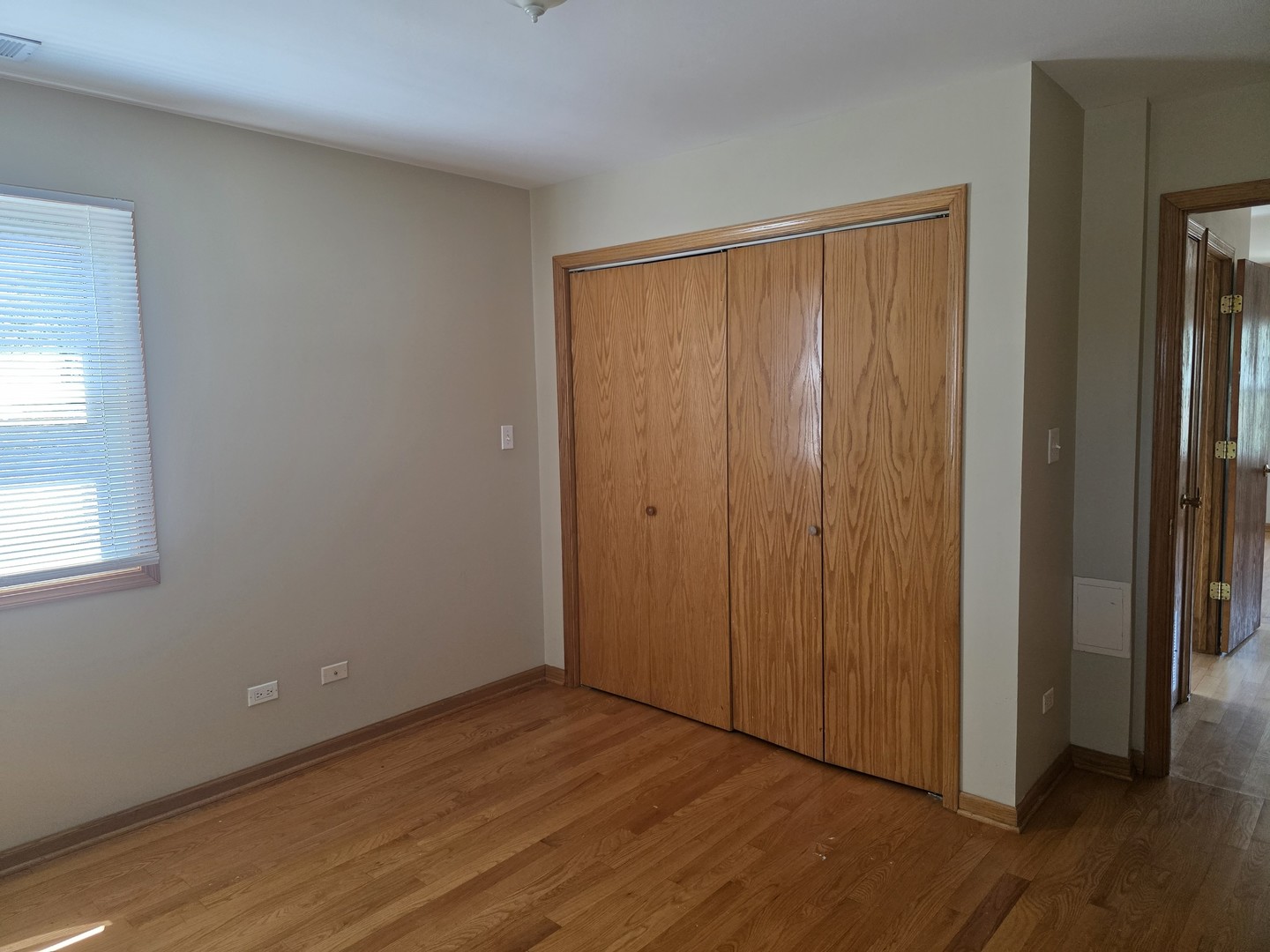 3549 N Octavia Avenue, Chicago, IL 60634