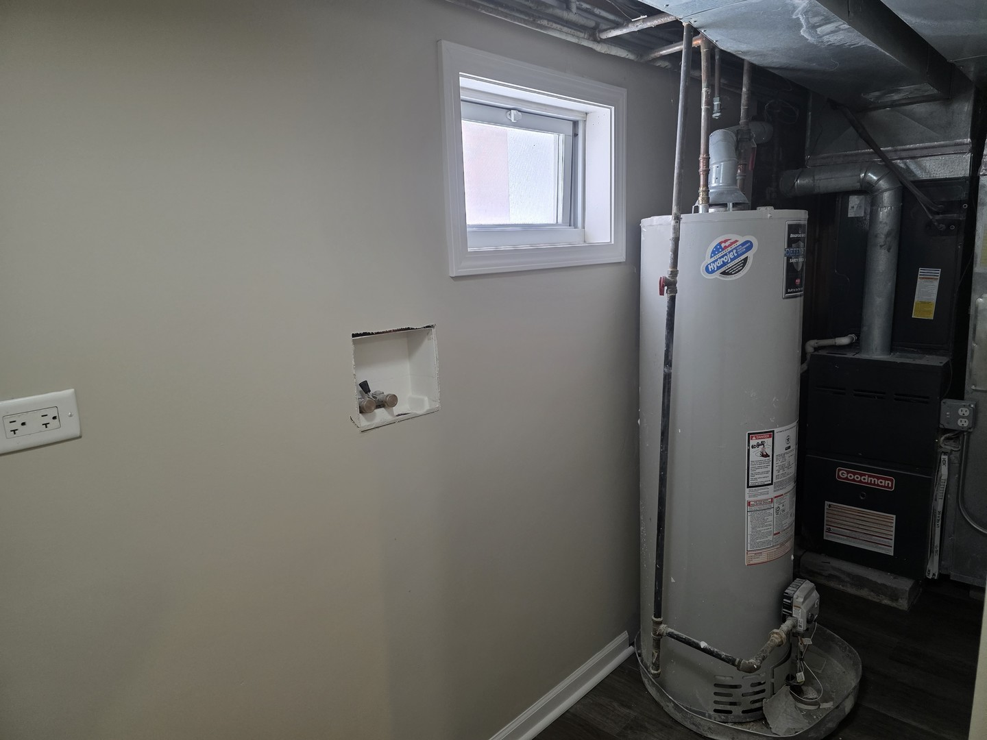 3549 N Octavia Avenue, Chicago, IL 60634