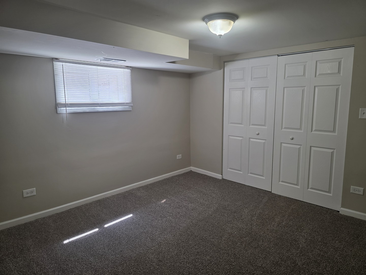 3549 N Octavia Avenue, Chicago, IL 60634