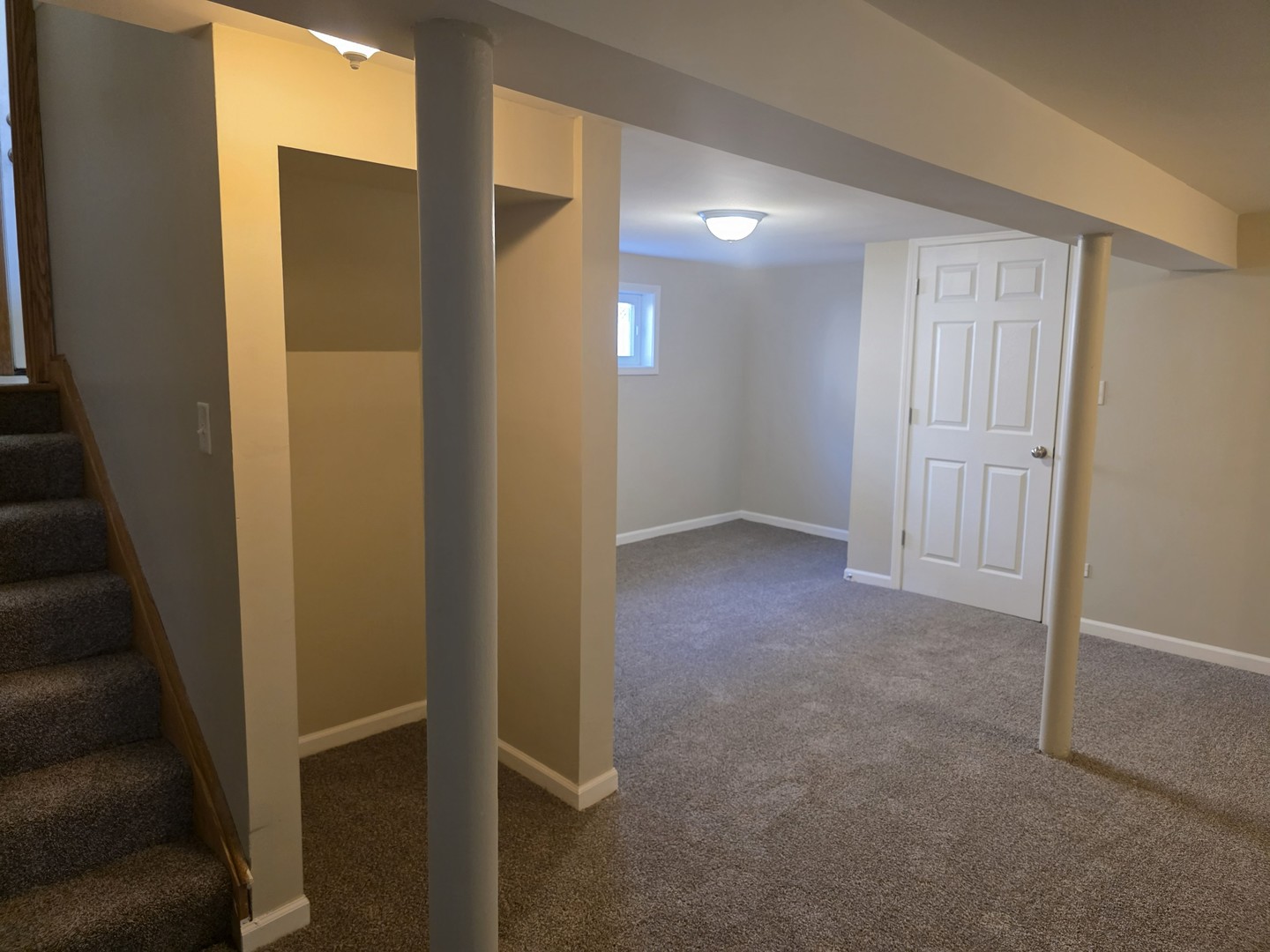 3549 N Octavia Avenue, Chicago, IL 60634