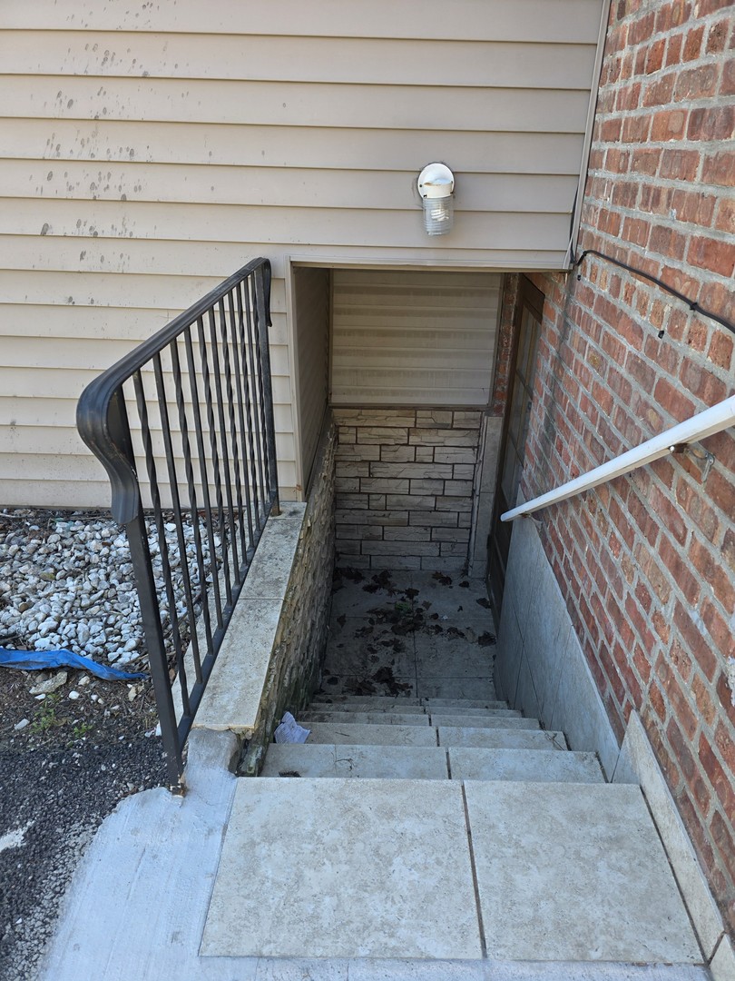 3549 N Octavia Avenue, Chicago, IL 60634