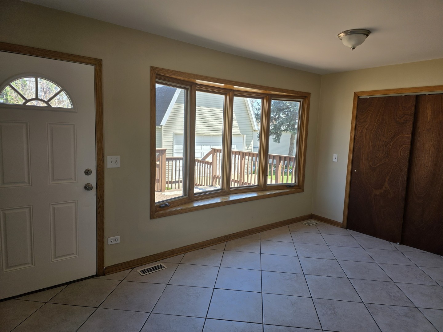 3549 N Octavia Avenue, Chicago, IL 60634