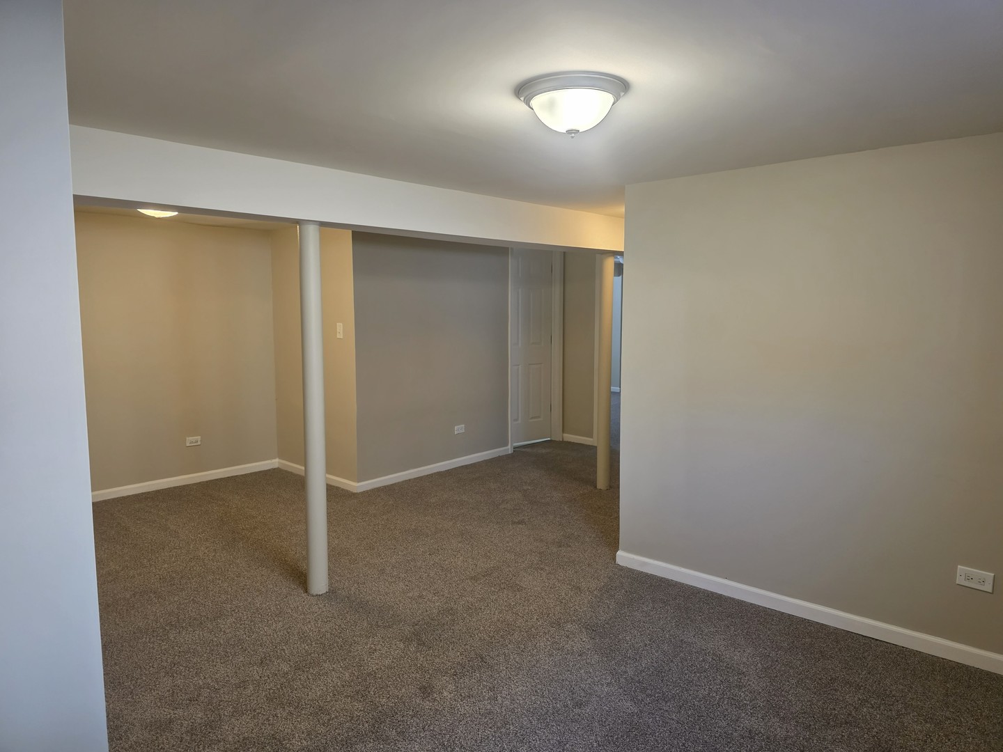 3549 N Octavia Avenue, Chicago, IL 60634