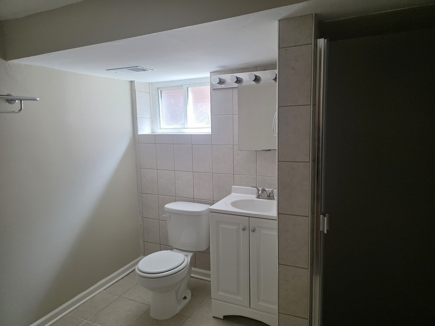 3549 N Octavia Avenue, Chicago, IL 60634