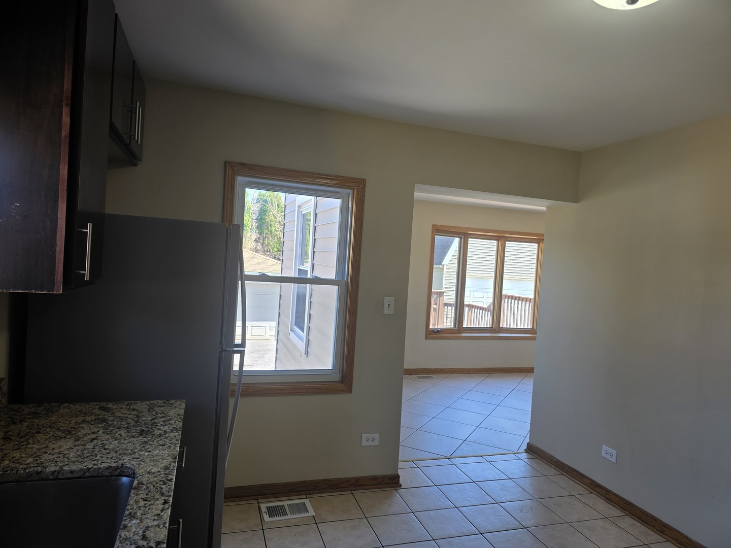 3549 N Octavia Avenue, Chicago, IL 60634