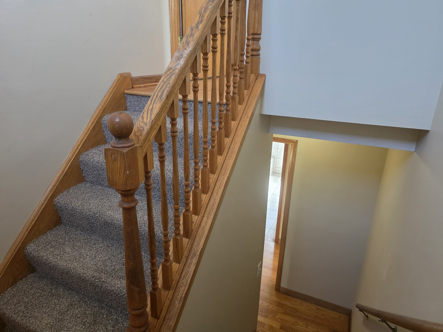 3549 N Octavia Avenue, Chicago, IL 60634